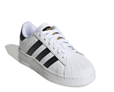 Adidas Superstar XLG BR/PR - IE6808-117